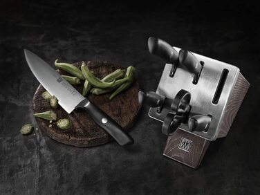 Колекція Life от Zwilling