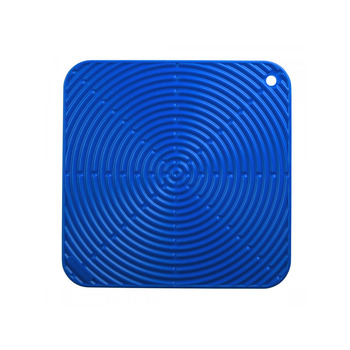 Підставка для гарячого / прихватка 29 х 29 см, Marseille Le Creuset