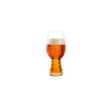 Набор пивных бокалов для дегустации 3 предмета Tasting Kit Craft Beer Glasses Spiegelau