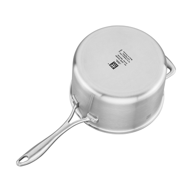 Ківш з кришкою 20 см високий Spirit Zwilling