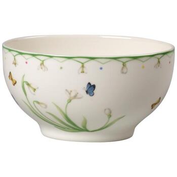 Піала 750 мл Colourful Spring Villeroy & Boch