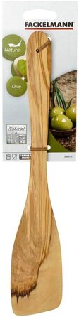 Лопатка деревянная 30 см Olive Fackelmann