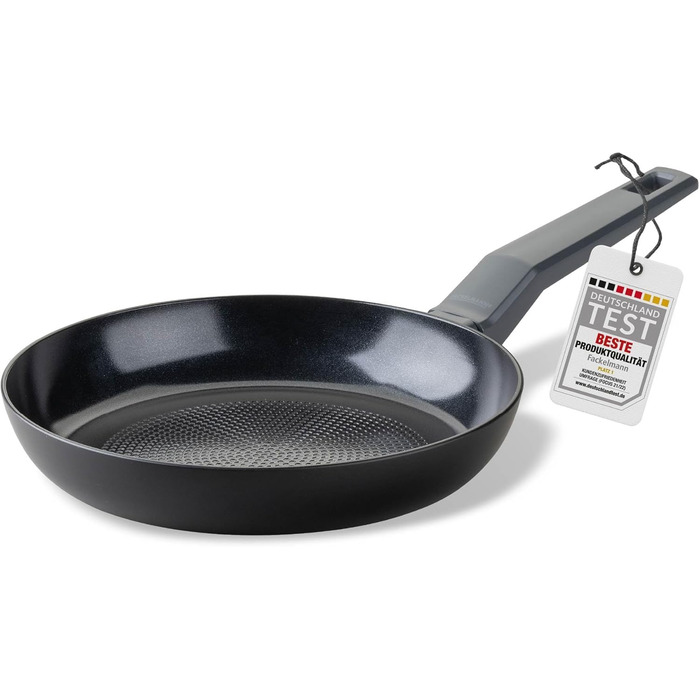 Сковорода 24 см з антипригарним покриттям Statement Fackelmann