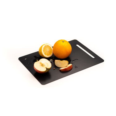 Дошки обробні 3 шт. Fiskars Functional Form