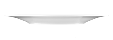 Тарілка для сніданку 23 см Highline Trio Seltmann