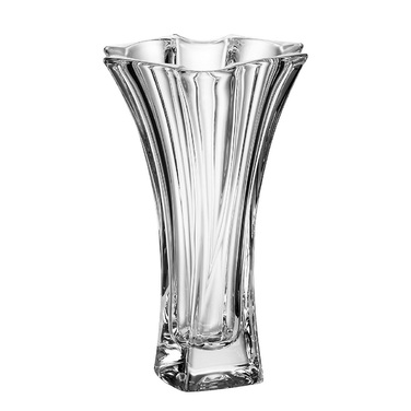 ваза neptun 26,5 см 6325 BOHEMIA