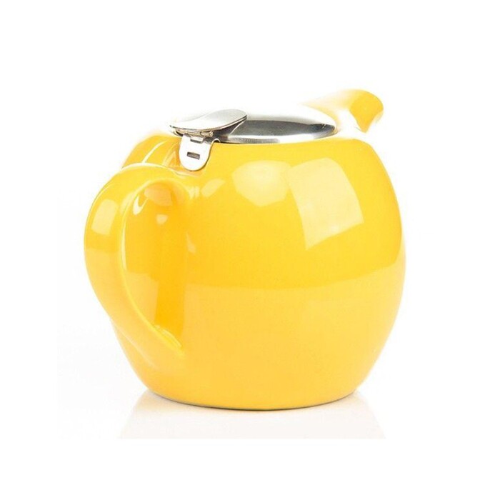 Заварочный чайник Fissman 750 мл (9202)