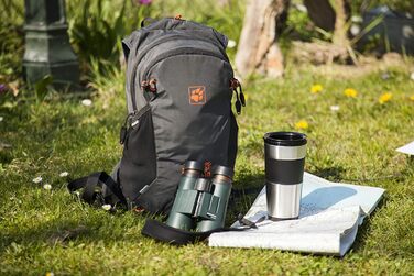 Кавоварка із ізольованим кухлем 0,42 л 750 Вт Bestron