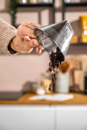 Фільтр для кави Pour Over, нержавіюча сталь Zwilling
