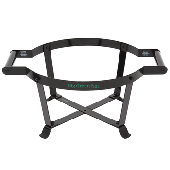 Гніздо для гриля Big Green Egg 'miniMAX'