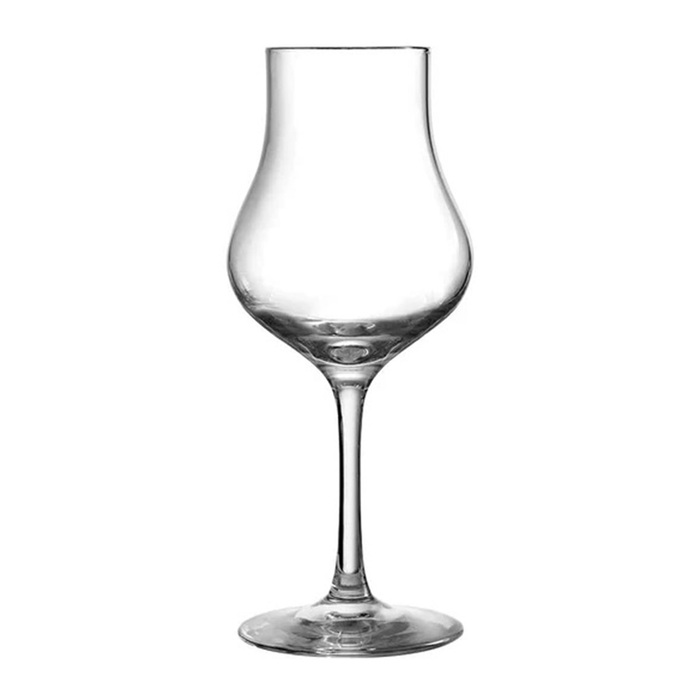 Бокал для дегустації віскі 120 мл, Spirit, Urbanbar (Урбанбар)