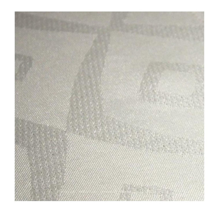 Килимки під тарілки Tradilinge Brunch Ecru (бежевий), 100% поліестер, 35х45 см, 2 шт.