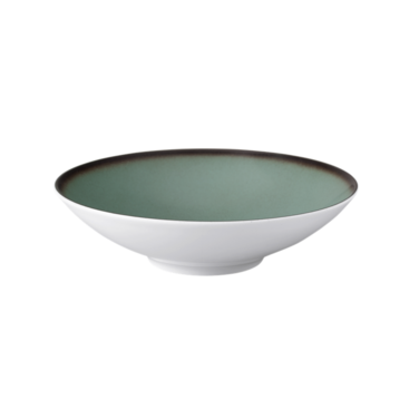 Піала 20 см Türkis Fantastic Seltmann