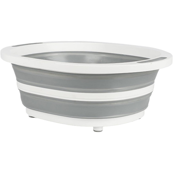 Складная доска 2 в 1 поднос и разделочная доска Generisch