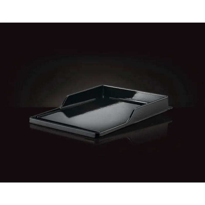 Чугунная планча для гриля Napoleon Prestige/PRO Built-In 500/700 Series 56069 Код: 012995