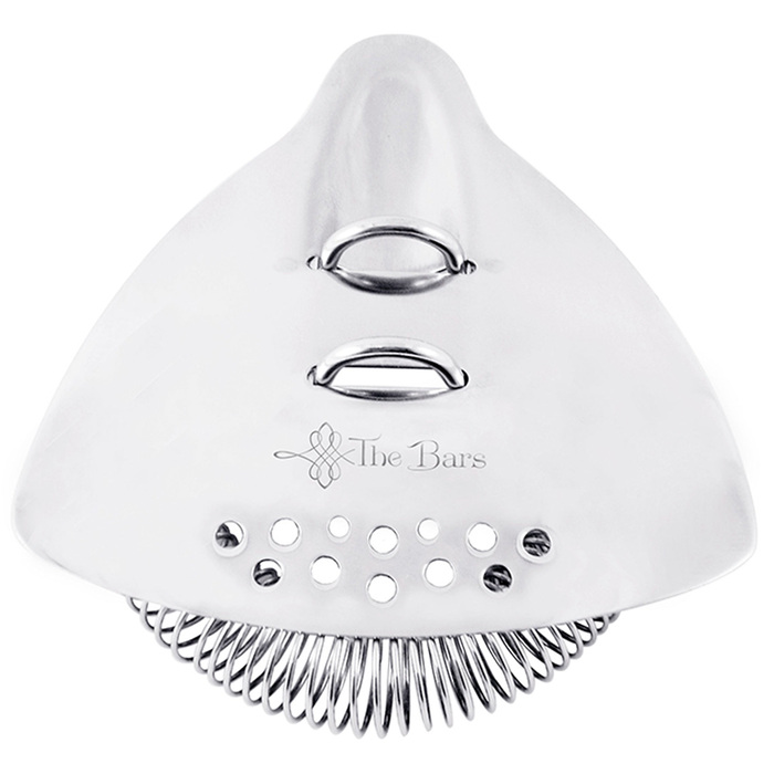 B006NP Взбивалка