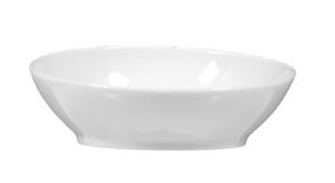 Чаша глибока 11 см біла Modern Life Seltmann