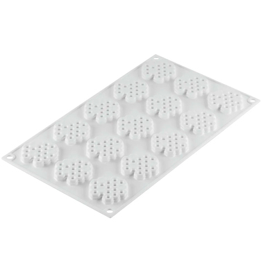 MIEL 8 Форма из резины