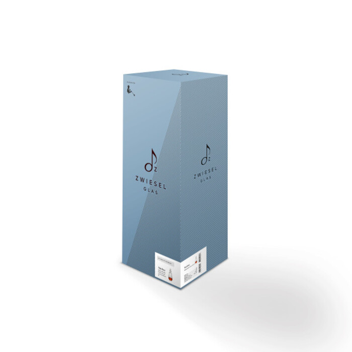 Графин для виски 0,5 л Marlène Zwiesel Glas