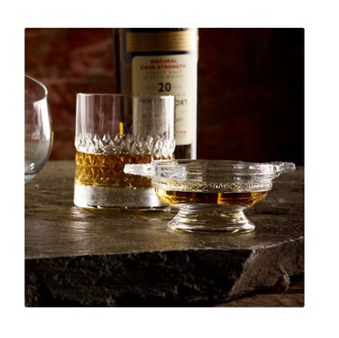 Склянка 300 мл, Castello Old Fashioned Tumbler, Urbanbar (Урбанбар)