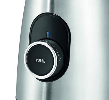 Блендер настольный с чашей 1,50 л Kult Х WMF (800 Вт)