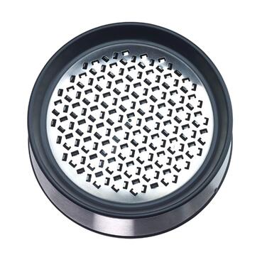 Терка для імбиру 9 см Balance WMF