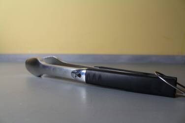 Weber 6610 Код товара: 003500