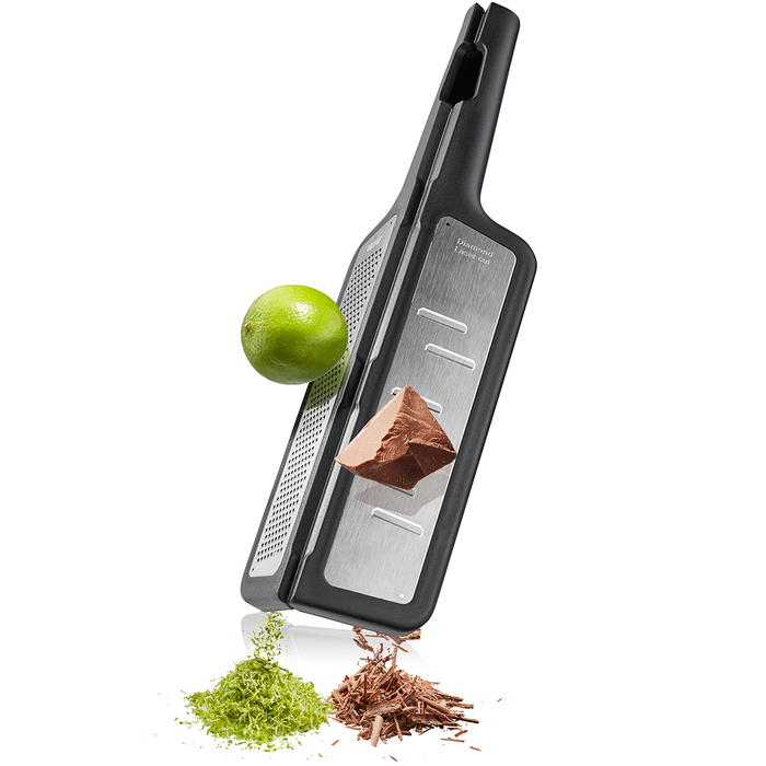 Терка складная Rafino Gefu