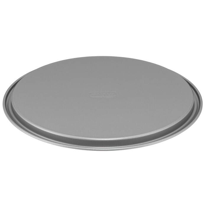 Форма для випічки кексів розємна кругла з кришкою Ø 26 см Classic Plus Kaiser