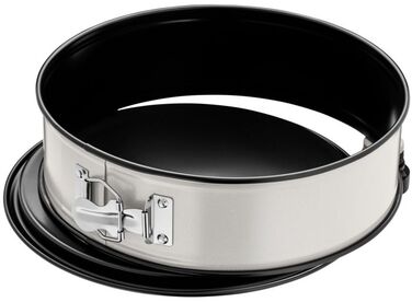 Форма для випічки роз'ємна 26 см Nubia Go Wild Kaiser