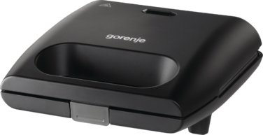 Гриль Gorenje SM701SB (7094152)