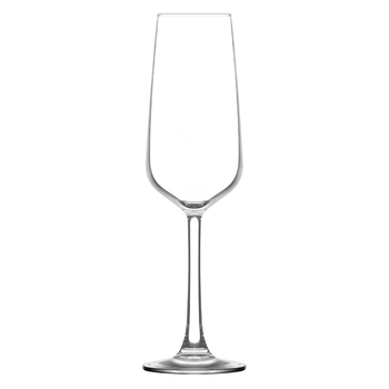Келих для шампанського 220 мл, Colmar, GenWare