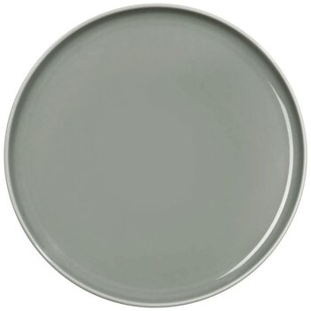 Тарілка для десерту 20 см Grau Kolibri ASA-Selection