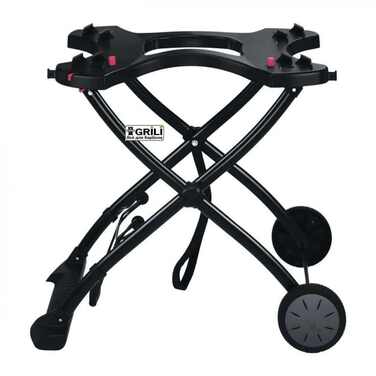 Тележка для гриля Weber