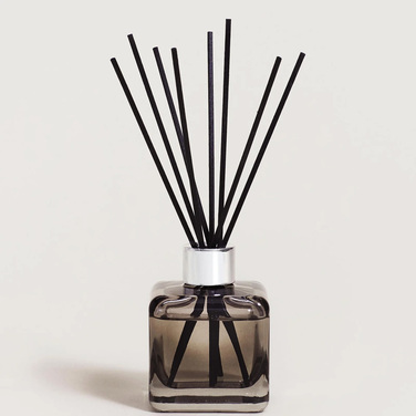 Дифузор Maison Berger Paris ICE CUBE з ароматом ANTI-TABACO, 100 мл