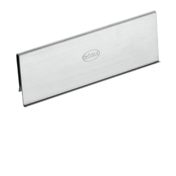 Підставка для таймера Rosle