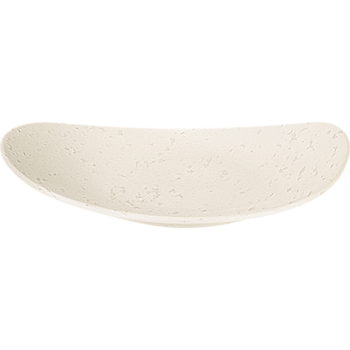 Тарілка 27,5 см Cuba ASA-Selection