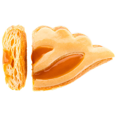 PAPILLON Форма для выпечки