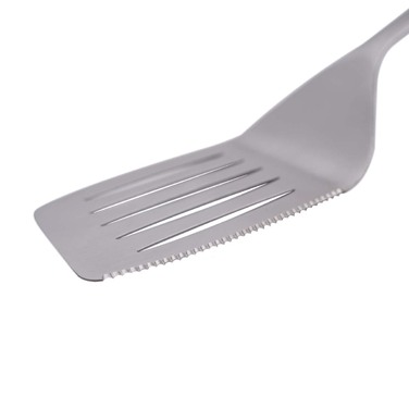 Набір приладів для гриля 2шт. Santos