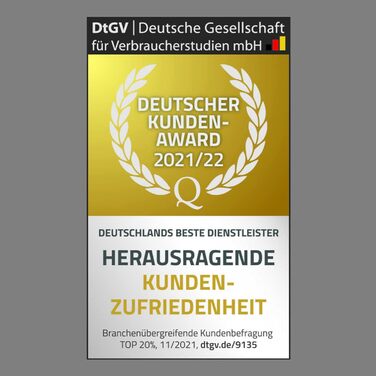 Стіл для кемпінгу 120 х 60 см чорний GOODS+GADGETS