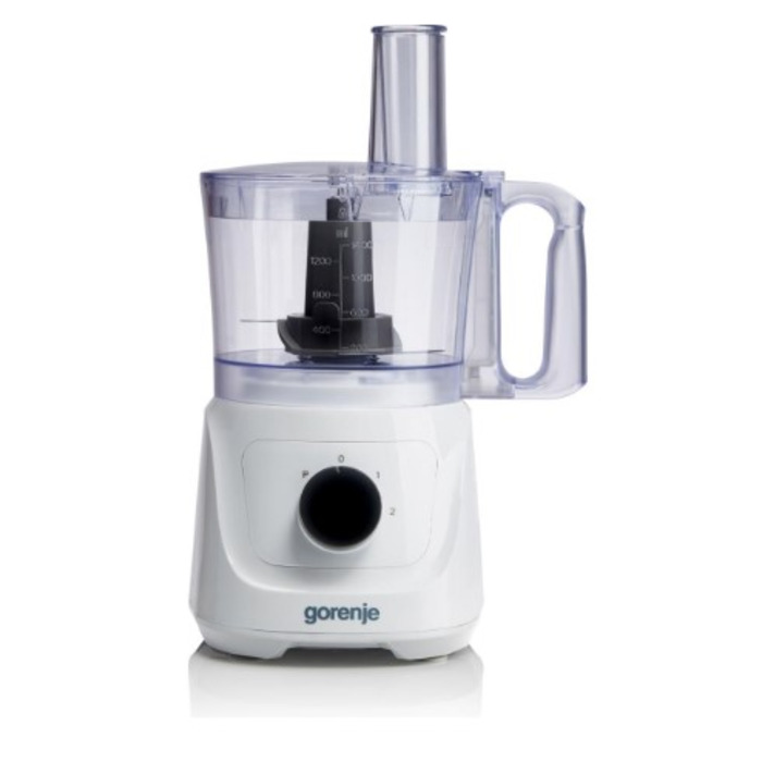 Кухонний комбайн Gorenje SB800XG (7047921)