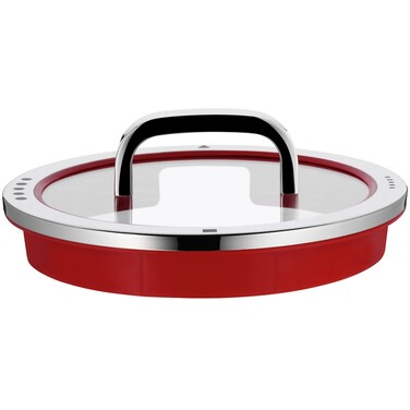 Каструля 20 см, глибока 3,4 л Function 4 WMF