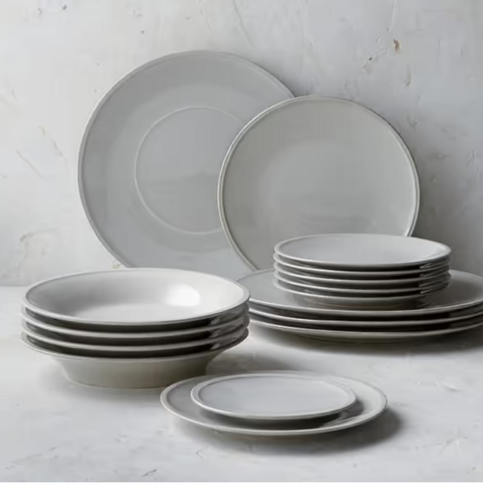 Тарілка 22 см 560673991521