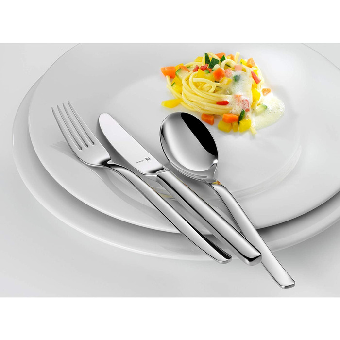 Колекція Atic от WMF