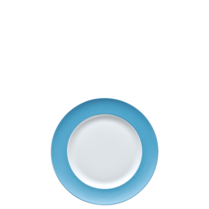 Тарілка 18 см Sunny Day Waterblue Thomas