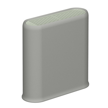 Підставка для ножів універсальна BergHOFF LEO BALANCE, 23 х 23,5 х 8 см