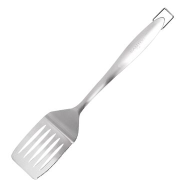 Набір приладів для гриля 2шт. Santos