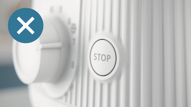 Тостер Philips HD2511/00 (7046645)