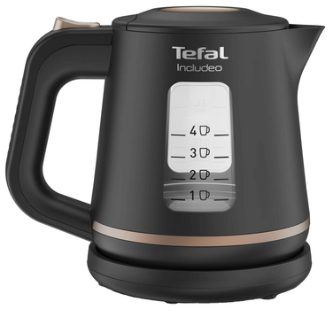 Электрочайник Tefal KI533811 (6687674)