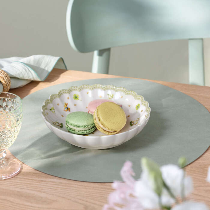 Пиала Easter Delight Villeroy & Boch 170 мл